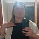 Наталья, 47 лет