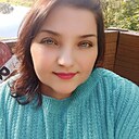 Lapyshka, 42 года