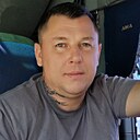 Владимир, 43 года