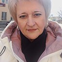 Инна, 49 лет