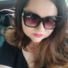 Фотография девушки Ника, 40 лет из г. Чита