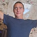 Егорик, 23 года