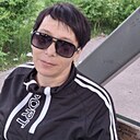 Елена, 44 года