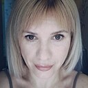 Ирина, 44 года