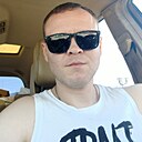 Дмитрий, 39 лет
