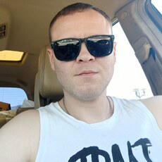 Фотография мужчины Дмитрий, 38 лет из г. Ростов-на-Дону