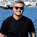 Никита, 31 год