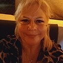 Елена, 55 лет