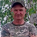 Сергей, 62 года