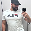 Артём, 34 года
