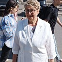 Галина, 61 год