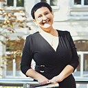 Лариса, 58 лет