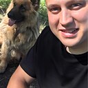 Михаил, 31 год
