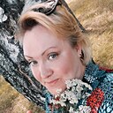 Светлана, 44 года