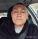 Андрейка, 41 год