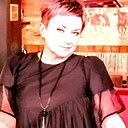 Оля, 44 года