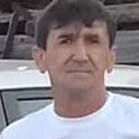 Магомед, 63 года