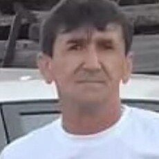 Фотография мужчины Магомед, 63 года из г. Дагестанские Огни