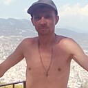 Антон, 39 лет