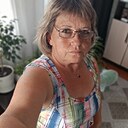 Елена, 61 год