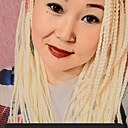 Elaterina, 33 года