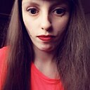 Анюточка, 31 год