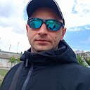 Семен, 34 года