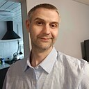 Павел, 37 лет