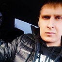 Артём, 29 лет