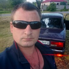 Фотография мужчины Саша, 26 лет из г. Ставрополь