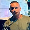 Иван, 31 год