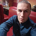 Алексей, 41 год