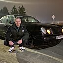 Сергей, 29 лет