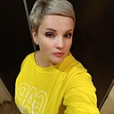 Анна, 44 года