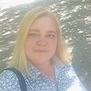 Елена, 40 лет