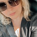 Оксана, 42 года