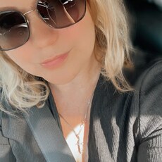 Фотография девушки Валерия, 30 лет из г. Орел