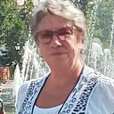 Наталья, 68 лет
