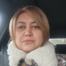 Фотография девушки Ирина, 48 лет из г. Тюмень