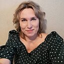 Ольга, 46 лет