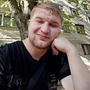 Сергей, 28 лет