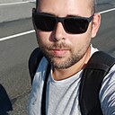 Анатолий, 34 года