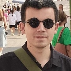 Фотография мужчины Андрей, 23 года из г. Лиски