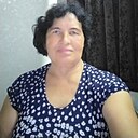Юлианна, 60 лет