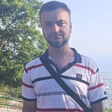 Фотография мужчины Руслан, 34 года из г. Ростов-на-Дону
