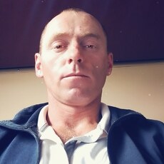 Фотография мужчины Петя, 35 лет из г. Перемышляны