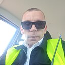 Никита, 32 года