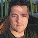 Иван, 25 лет