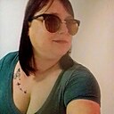 Lilichka, 32 года
