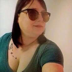 Фотография девушки Lilichka, 32 года из г. Львов